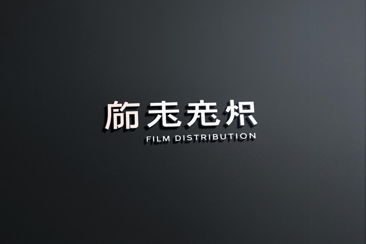 博纳影业 - 魅影视频合作伙伴