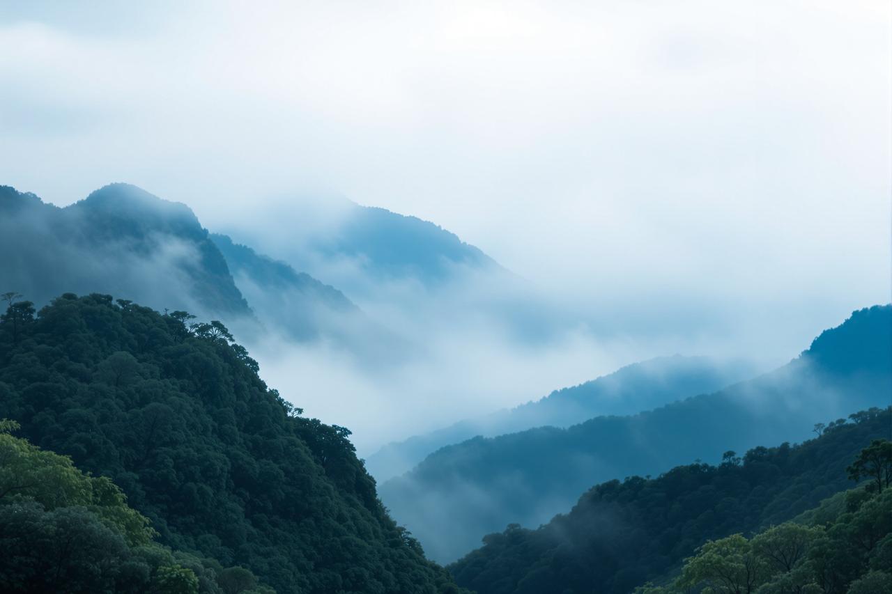 万达影视 - 魅影视频合作伙伴