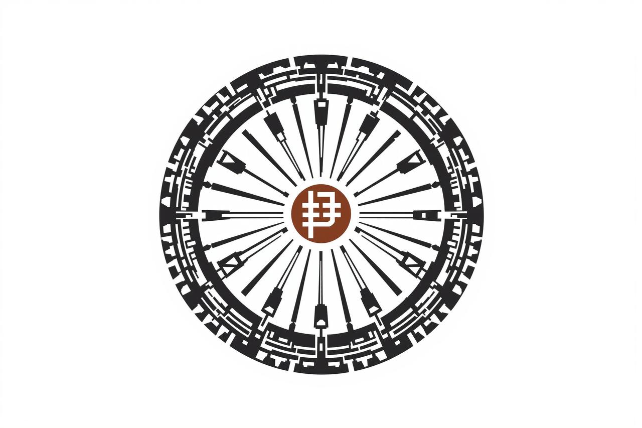 中央电视台 - 魅影视频合作伙伴
