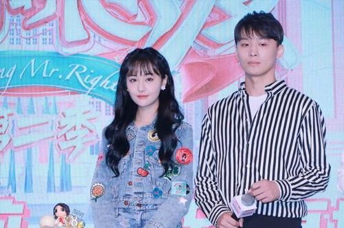 娱乐圈吃瓜整理400页